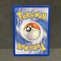 Pokemon Sylveon EX Ultra Rare RC21/RC32 Generations Radiant Collection Holo NM - Image 4