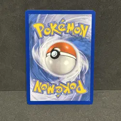 Pokemon Sylveon EX Ultra Rare RC21/RC32 Generations Radiant Collection Holo NM - Image 5