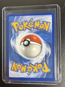 Pokemon TCG Snorlax Full Art Holo Ultra Rare Lost Origin TG10/TG30 - Image 2