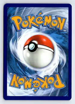 Snorlax 50/68 Rare Hidden Fates Pokemon Near Mint - Image 2