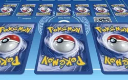 Pokemon S-Chinese Sword&Shield Player's Ceremony CS4.1C 001-004 4 Cards Pikachu - Image 2