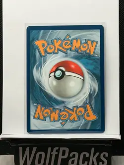 Pokemon ME: Ascended Heroes - Mega Diancie ex 267/217 Mega Attack Rare - Image 2
