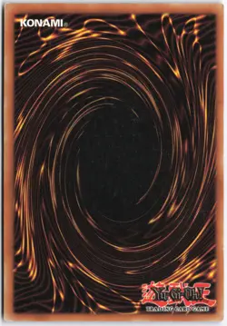 Yugioh - Apprentice Magician MFC-066 1st Edition - Magician's Force - Image 2