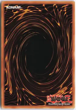 Yugioh - White Magician Pikeru AST-033 1st Edition - Ancient Sanctuary - Image 2