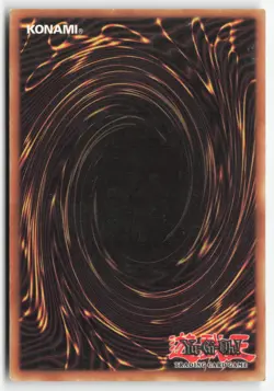 Yugioh - Witty Phantom LOB-072 1st Edition - The Legend of Blue Eyes White Drago - Image 2