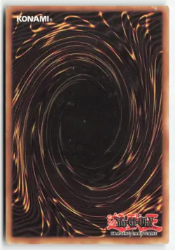 Yugioh - Sogen LOB-049 1st Edition - The Legend of Blue Eyes White Dragon - Image 2