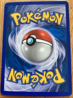 Tentacruel H26/H32 Pokemon Aquapolis Holo Card 38/147 - Image 2