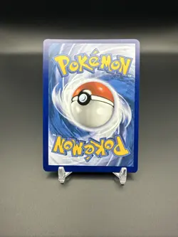 Mewtwo V SWSH229 SWSH: Sword & Shield Promo Cards Holo - Image 2