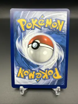 Mewtwo V SWSH229 SWSH: Sword & Shield Promo Cards Holo - Image 4