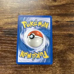 Psyduck 100/132 Secret Wonders Common Pokemon Card - Image 2