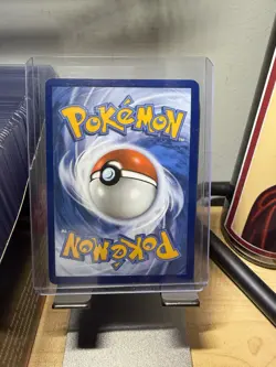 Gengar 66/196 Lost Origin Reverse Holo Rare Pokemon Card TCG 066/196 Pokemon - Image 2