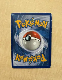 Cards Mewtwo LV.X 144/146 Legends Awakened Holo LV.X Rare LP - Image 2