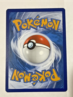 Celebrations - Holo Rare - Yveltal 019/025 Pokemon Card NM (US Seller) - Image 2