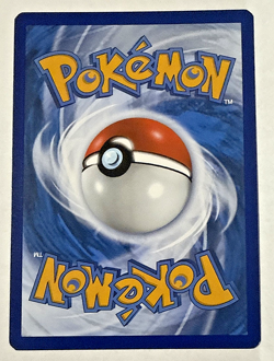 Celebrations - Holo Rare - Dialga 020/025 Pokemon Card (US Seller) - Image 2