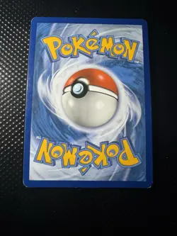 Pokemon Card Unbroken Bonds Dedenne GX 57/214 Rare GX Holo - Image 2