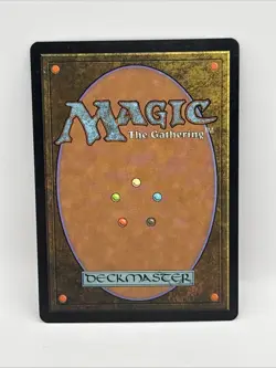 Flame Rift - Nemesis - MTG - Image 2