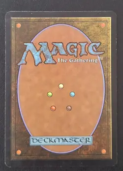 MTG - Hex Parasite 137 - New Phyrexia - Near Mint - Rare - Image 2