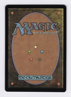 Glen Elendra Guardian (Showcase) (Foil) 0383 (M) MTG Lorwyn Eclipsed (ECL) - Image 2