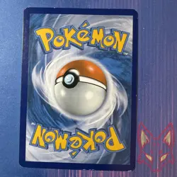 XY Furious Fists - MP - Machop 44/111 Pokemon English (US Seller) - Image 2