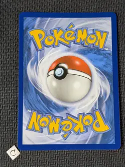 Giovanni's Exile 67/68 - Hidden Fates Full Art Rare Pokemon TCG NM - Image 2