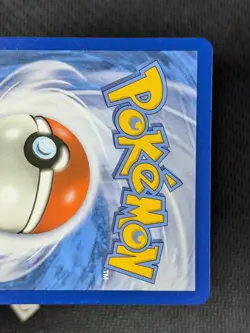 Giovanni's Exile 67/68 - Hidden Fates Full Art Rare Pokemon TCG NM - Image 3