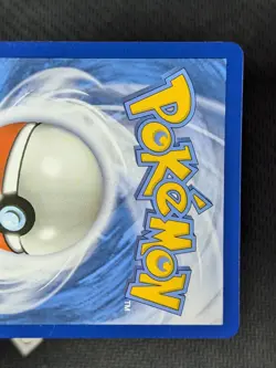 Giovanni's Exile 67/68 - Hidden Fates Full Art Rare Pokemon TCG NM - Image 4