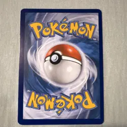 Pokemon TCG Charmander 008/078 Pokemon GO Reverse Holo Common 60 HP - Image 2