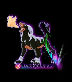 2000 Pokemon Gym Challenge Unlimited Koga's Beedrill Holo 9/132 CGC Gem Mint 10 - Image 3