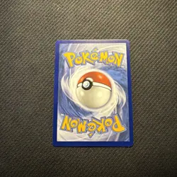 Yanma 183/182 Sv10: Destined Rivals Holo Illustration Rare NM IR Pokemon TCG - Image 2
