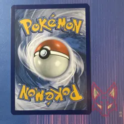 Paradox Rift - NM - MILOTIC 036/182 - Holo - Pokemon English (US Seller) - Image 2