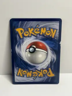 Pokemon Dedenne GX Full Art Secret Rare Holo Sm-Unbroken Bonds 219/214 HP160 - Image 2