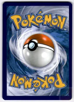 Dragonite V SWSH154 Holo Promo Sword & Shield Promo Pokemon Holo Near Mint - Image 2