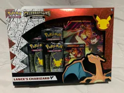 Pokemon TCG: NIB SEALED- CHOOSE A BOX- 4 Shining Fates Available- 25th Anni SOLD - Image 2