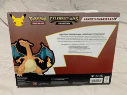 Pokemon TCG: NIB SEALED- CHOOSE A BOX- 4 Shining Fates Available- 25th Anni SOLD - Image 3