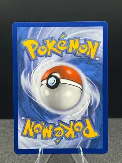 Surfer 235/191 - Ultra Rare - Surging Sparks - Pokemon TCG NM - A5 - Image 2