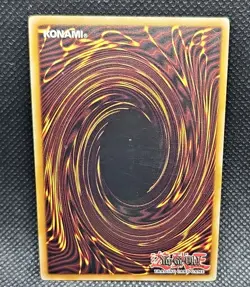 Yu-Gi-Oh Magician's Valkyria CT07-EN022 Super Rare NM - Image 2