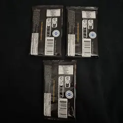 One Piece CCG OP-09 Emperors In The New World Booster Packs Lot Of 3 - Image 5