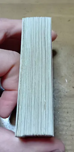 Yu-Gi-Oh 68 Cards FREE SHIPPING FROM JAPAN BANDAI 1998 1999 MADE IN JAPAN - Image 4