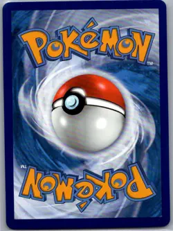 Charizard GX SV49/SV94 Hidden Fates: Shiny Vault - Pokemon Card - NM - Image 2