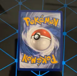 Pokemon TCG - Charizard ex 161 Sv: Scarlet & Violet Promo Cards Holo - Image 3