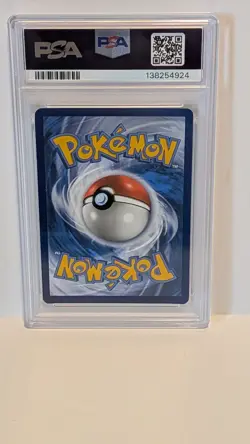 Snorlax 051 Sv: Scarlet & Violet Promo Cards Holo - Image 2