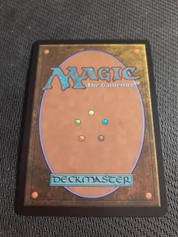 MTG Ketria Triome Ikoria: Lair of Behemoths 250/274 Regular Rare - Image 2