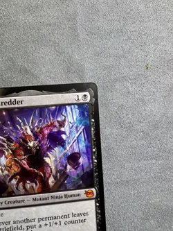 Super Shredder 83 - Image 3