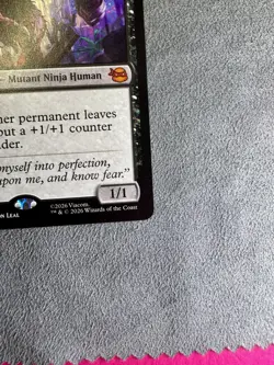 Super Shredder 83 - Image 4
