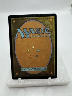 Price of Glory - Odyssey Regular Uncommon #214 LP/MP Magic the Gathering - Image 2