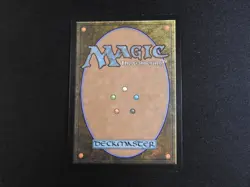 Saproling Burst LP [Nemesis] #1 Mtg Magic Free Tracking! - Image 2