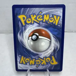 Glaceon V SWSH196 NM Holo Foil Promo Rare Pokemon Card - Image 2