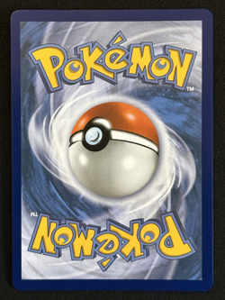 Mega Zygarde ex SIR - ME: Perfect Order 120/088 Pokemon TCG - Image 2