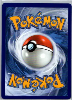 Ivysaur 134/132 ME01: Mega Evolution - Pokemon Card - NM - Image 2