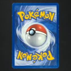 Misty's Magikarp 88/132 - Gym Challenge - Pokemon Card - Image 2